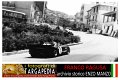 1 Alfa Romeo 33 TT3  N.Vaccarella - R.Stommelen c - Prove (14)